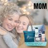 image:imageCreate your own Mothers Day gift box especially for mom Great gift for Birthday Christmas Just Because
