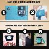 image:imageCreate your own Mothers Day gift box especially for mom Great gift for Birthday Christmas Just Because