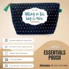 image:imageCreate your own Mothers Day gift box especially for mom Great gift for Birthday Christmas Just Because