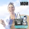 image:imageCustomizable gift box for baseball soccer basketball football and sports mom Unique Gifts for Birthday Christmas Mothers Day