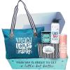 image:imageBrooke amp Jess Designs Build a Teacher Gift Box Bundle  Great Gift for Teacher Appreciation Day Christmas Birthdays and Just Because