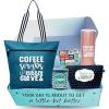 image:imageBuild a Medical Worker Gift Box Bundle  Great Gift for Nurses Week Graduation Christmas Birthdays and Just Because