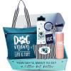 image:imageCreate your own Dog Mom Gift Box Great unique gift for Mothers Day Birthday Easter Christmas or Just Because