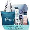 image:imageCreate your own Mothers Day gift box especially for mom Great gift for Birthday Christmas Just Because