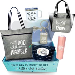 image:imageCreate your own Inspirational gift box Great unique gift for Birthday Easter Christmas or Just Because
