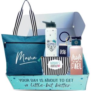 image:imageCreate your own Mothers Day gift box especially for mom Great gift for Birthday Christmas Just Because