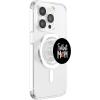 image:imageFootball Mom Sports Gift PopSockets Adhesive PopGripMagnetic PopGrip