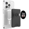 image:imageFootball Mom Sports Gift PopSockets Adhesive PopGripMagnetic PopWallet