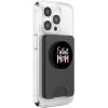 image:imageFootball Mom Sports Gift PopSockets Adhesive PopGripMagnetic PopWallet