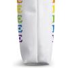 image:imageLove is Love  LGBTQIA Gifts Pride Tote Bag