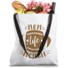 image:imageMom Life Football  Sports Mom Gifts Tote Bag