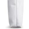 image:imageMom Life Football  Sports Mom Gifts Tote Bag