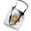 image:imageMom Life Football  Sports Mom Gifts Tote Bag