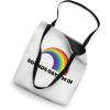 image:imageSounds Gay Im in  LGBTQIA Gifts Pride Tote Bag