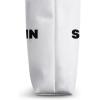 image:imageSounds Gay Im in  LGBTQIA Gifts Pride Tote Bag