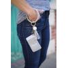 image:imageChaos Coordinator Gifts for Women  Cute Keychains for Women Wallet Wristlet  Best Gift Idea for Manager Mentor Supervisor Boss Lady Great for Bosss Birthday Thank You Gift Going Away Present
