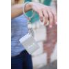 image:imageChaos Coordinator Gifts for Women  Cute Keychains for Women Wallet Wristlet  Best Gift Idea for Manager Mentor Supervisor Boss Lady Great for Bosss Birthday Thank You Gift Going Away Present