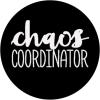 image:imageChaos Coordinator PopSockets Grip and Stand for Phones and TabletsStandard
