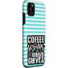 image:imageiPhone 12 mini Coffee Scrubs  Great gift for Nurses Medical Workers CaseiPhone 11 Pro Max