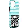image:imageiPhone 12 mini Coffee Scrubs  Great gift for Nurses Medical Workers CaseiPhone 12 Pro Max