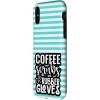 image:imageiPhone 12 mini Coffee Scrubs  Great gift for Nurses Medical Workers CaseiPhone XXS
