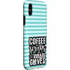 image:imageiPhone 12 mini Coffee Scrubs  Great gift for Nurses Medical Workers CaseiPhone XXS