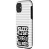 image:imageiPhone 12 mini Nurse All Night  Great gift for Nurses Medical Workers CaseiPhone 11