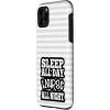 image:imageiPhone 12 mini Nurse All Night  Great gift for Nurses Medical Workers CaseiPhone 11 Pro
