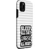 image:imageiPhone 12 mini Nurse All Night  Great gift for Nurses Medical Workers CaseiPhone 11 Pro Max