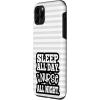 image:imageiPhone 12 mini Nurse All Night  Great gift for Nurses Medical Workers CaseiPhone 11 Pro Max