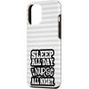 image:imageiPhone 12 mini Nurse All Night  Great gift for Nurses Medical Workers CaseiPhone 12 Pro Max