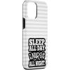 image:imageiPhone 12 mini Nurse All Night  Great gift for Nurses Medical Workers CaseiPhone 12 Pro Max