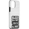 image:imageiPhone 12 mini Nurse All Night  Great gift for Nurses Medical Workers CaseiPhone 12 mini