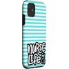 image:imageiPhone 12 mini Nurse Life  Great gift for Nurses Medical Workers CaseiPhone 11