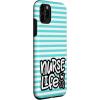 image:imageiPhone 12 mini Nurse Life  Great gift for Nurses Medical Workers CaseiPhone 11 Pro