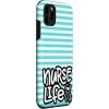 image:imageiPhone 12 mini Nurse Life  Great gift for Nurses Medical Workers CaseiPhone 11 Pro Max