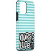 image:imageiPhone 12 mini Nurse Life  Great gift for Nurses Medical Workers CaseiPhone 12 mini