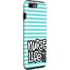image:imageiPhone 12 mini Nurse Life  Great gift for Nurses Medical Workers CaseiPhone 7 Plus8 Plus
