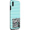 image:imageiPhone 12 mini Nurse Life  Great gift for Nurses Medical Workers CaseiPhone XS Max