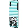 image:imageiPhone 12 mini Nurse Life  Great gift for Nurses Medical Workers CaseiPhone XS Max