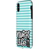 image:imageiPhone 12 mini Nurse Life  Great gift for Nurses Medical Workers CaseiPhone XXS