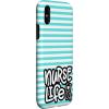 image:imageiPhone 12 mini Nurse Life  Great gift for Nurses Medical Workers CaseiPhone XXS
