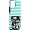 image:imageiPhone 1212 Pro Coffee Scrubs  Great gift for Nurses Medical Workers CaseiPhone 1212 Pro