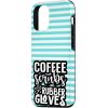 image:imageiPhone 1212 Pro Coffee Scrubs  Great gift for Nurses Medical Workers CaseiPhone 1212 Pro