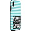 image:imageiPhone 1212 Pro Coffee Scrubs  Great gift for Nurses Medical Workers CaseiPhone XS Max