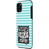 image:imageiPhone 12 mini Teach Love Inspire  Great gift for Teachers CaseiPhone 11 Pro