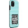 image:imageiPhone 12 mini Teach Love Inspire  Great gift for Teachers CaseiPhone 11 Pro