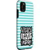 image:imageiPhone 12 mini Teach Love Inspire  Great gift for Teachers CaseiPhone 11 Pro Max