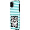 image:imageiPhone 12 mini Teach Love Inspire  Great gift for Teachers CaseiPhone 11 Pro Max