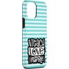 image:imageiPhone 12 mini Teach Love Inspire  Great gift for Teachers CaseiPhone 12 Pro Max